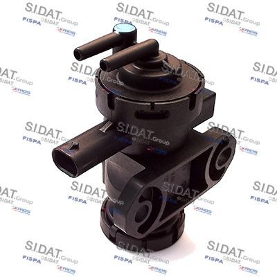 SIDAT Convertor presiune număr articol: 83.948 ieftin
