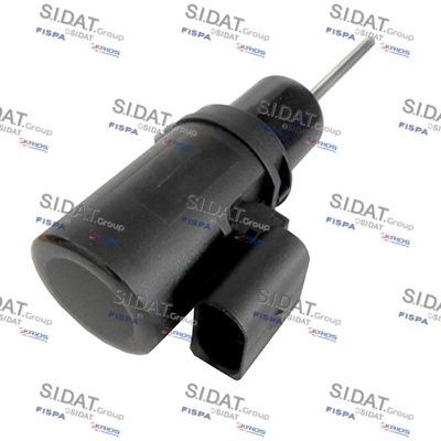 FISPA Pedalwegsensor Artikelnummer: 84.2002 kaufen