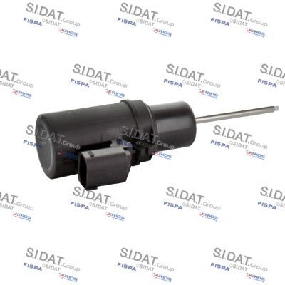 FISPA Pedalwegsensor Artikelnummer: 84.2003 kaufen