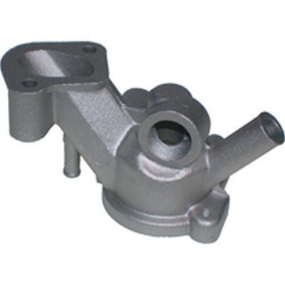 BIRTH Coolant Flange Article number: 8454 cheaply