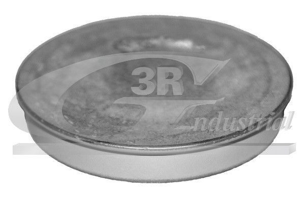 3RG Kaitsekaas, rattakese Artikli number: 84702 soodsalt