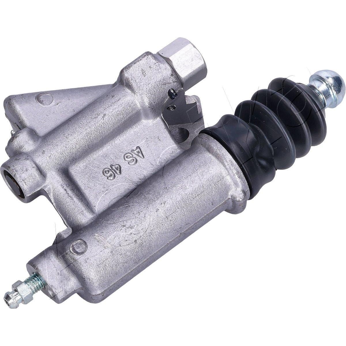 ASHIKA Clutch slave cylinder Article number: 85-04-417 cheaply