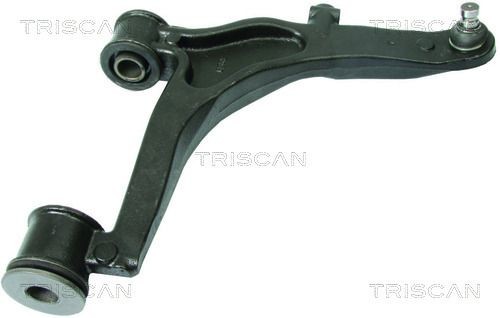KAWE Suspension arm Article number: 8500 10533 cheaply