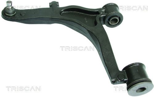 KAWE Suspension arm Article number: 8500 10534 cheaply