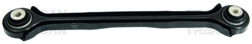 KAWE Bærearm Varenummer: 8500 11554 billige