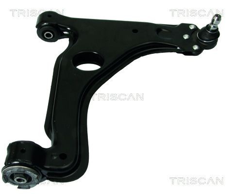 KAWE Suspension arm Article number: 8500 24547 cheaply