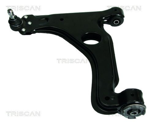 KAWE Suspension arm Article number: 8500 24548 cheaply