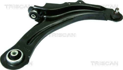 KAWE Suspension arm Article number: 8500 25531 cheaply