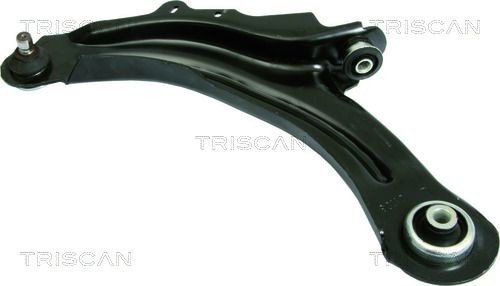 KAWE Suspension arm Article number: 8500 25532 cheaply
