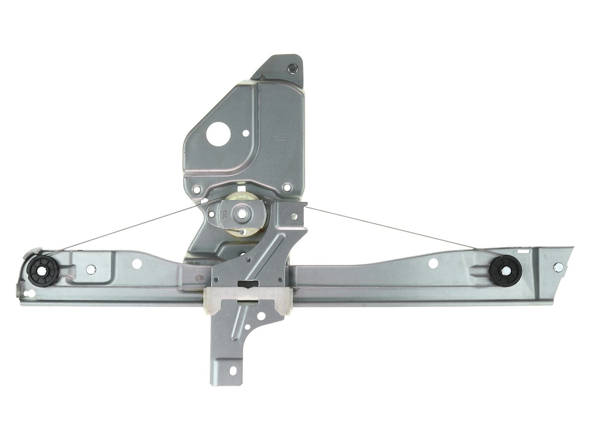 VALEO Window regulator Article number: 851453 cheaply