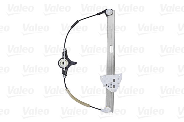 VALEO Window regulator Article number: 851490 cheaply
