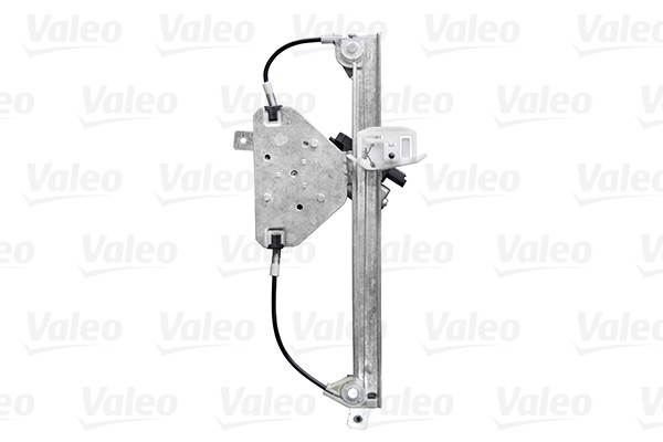 VALEO Window regulator Article number: 851528 cheaply
