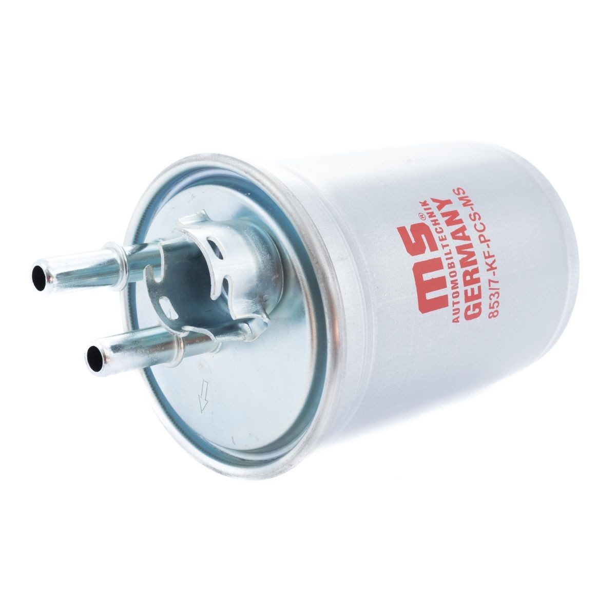 MASTER-SPORT Filtru combustibil număr articol: 853/7-KF-PCS-MS ieftin