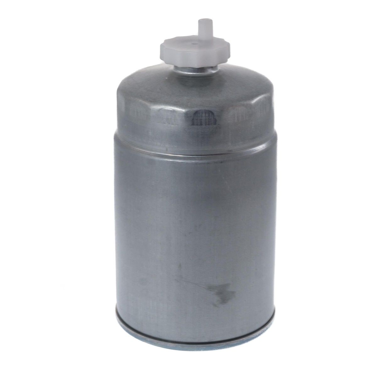 MASTER-SPORT Filtro carburante Numero articolo: 854/6-KF-PCS-MS poco costoso