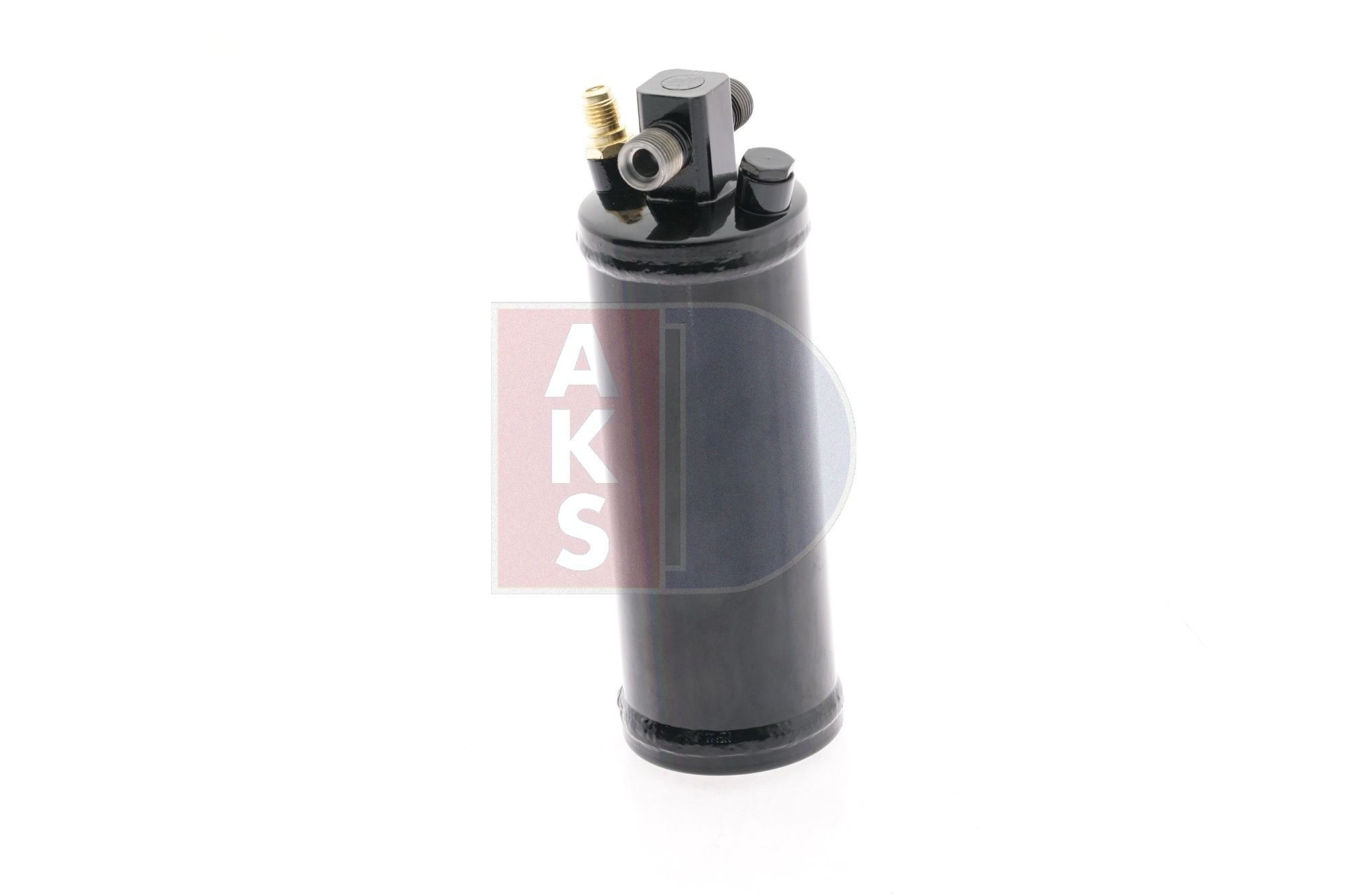 AKS DASIS Sensor, temperatura exterior Número de artigo: 860004N baixo custo