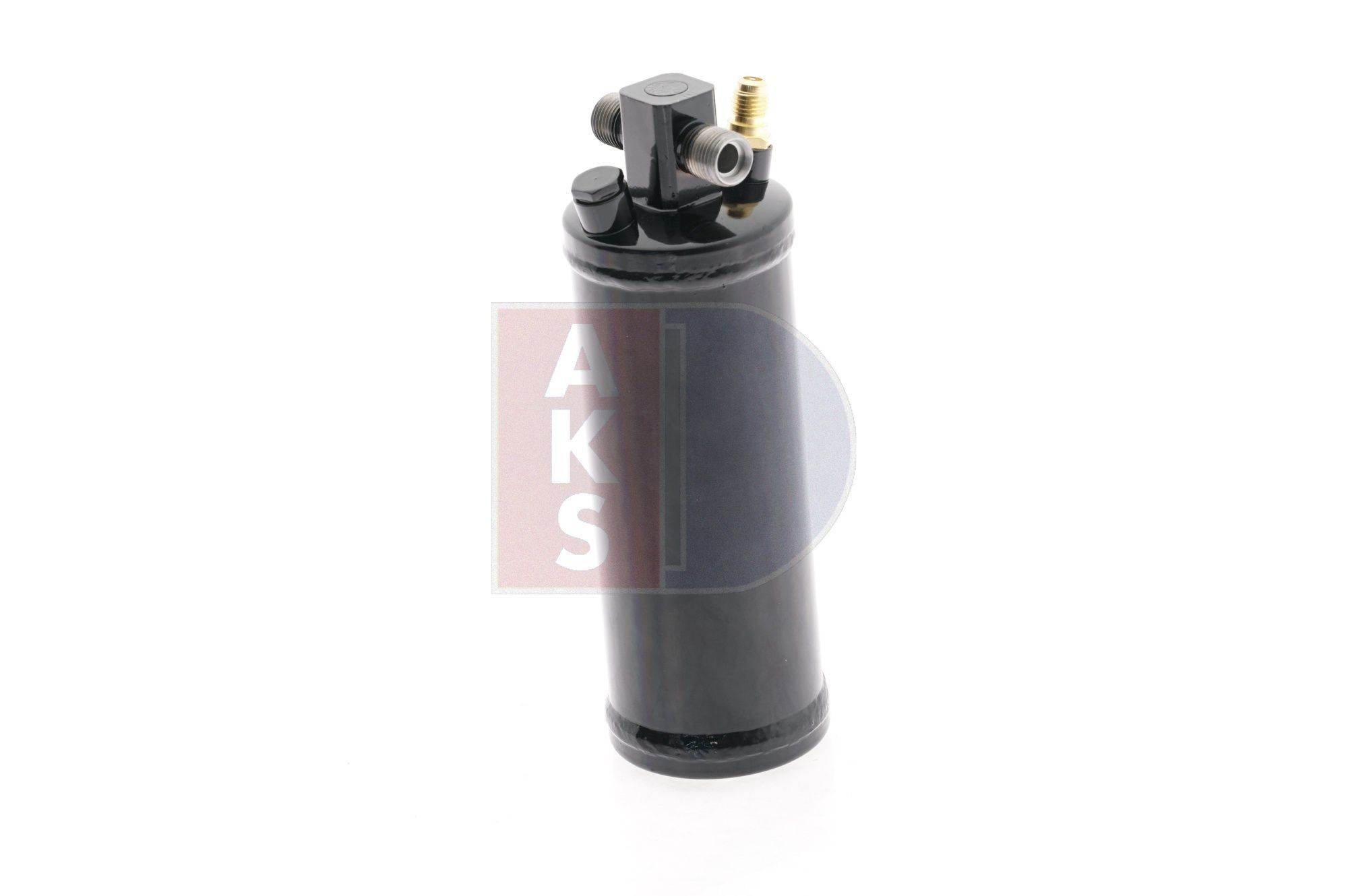 AKS DASIS Sensor, yttertemperatur Artikelnummer: 860009N billigt