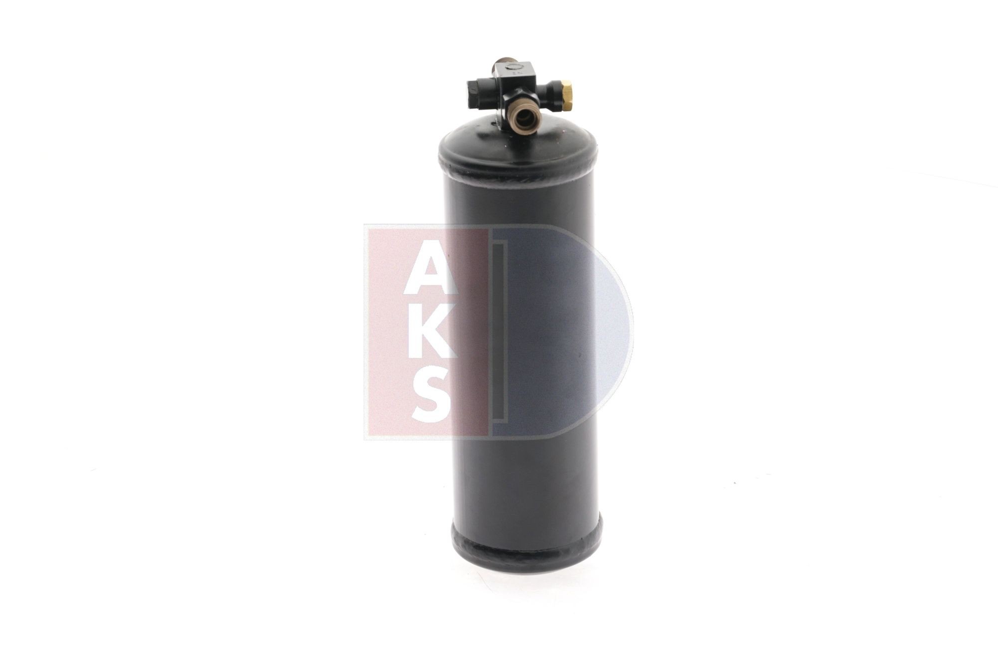 AKS DASIS Sender Unit, interior temperature Article number: 860011N cheaply