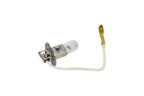 KLAXCAR FRANCE Glühlampe, Hauptscheinwerfer Artikelnummer: 86201x günstig