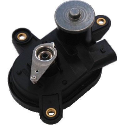 FISPA Control, swirl covers (induction pipe) Article number: 88.082 cheaply