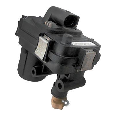 FISPA Inlet manifold Article number: 88.218 cheaply