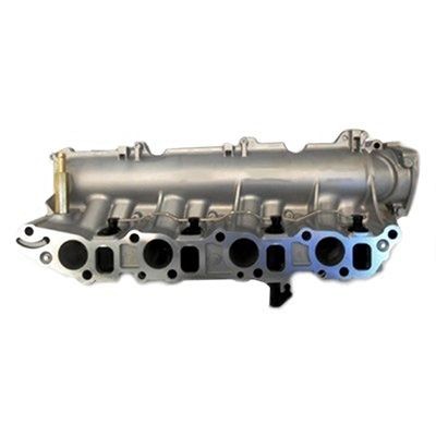 SIDAT Inlet manifold Article number: 88.267 cheaply