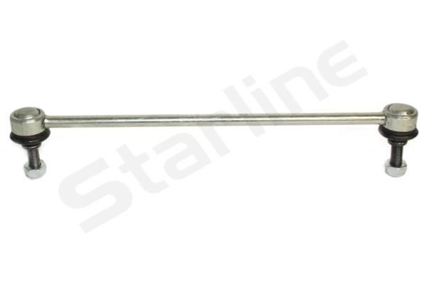 STARLINE Brat / bieleta suspensie, stabilizator număr articol: 88.31.735 ieftin