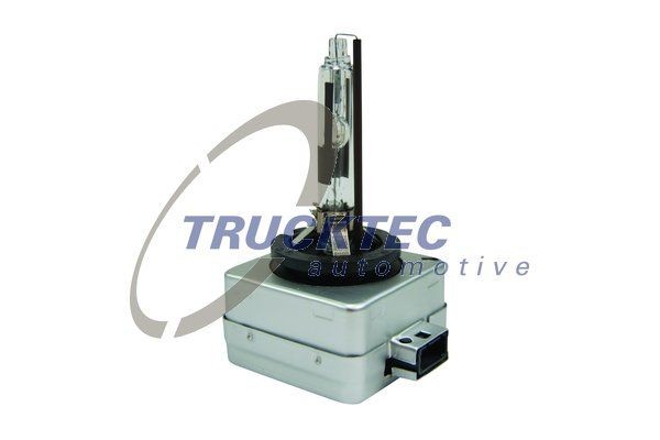 TRUCKTEC AUTOMOTIVE 88.58.023 Ксенонова крушка GOLF 2.5 173 K.C. бензин 2021