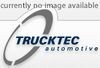 OEM Collier de serrage 88.99.104 des TRUCKTEC AUTOMOTIVE