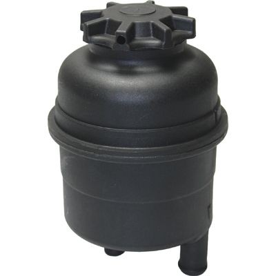 BIRTH Ekspansionsbeholder, Hydraulikolie- servostyring Varenummer: 8818 billige