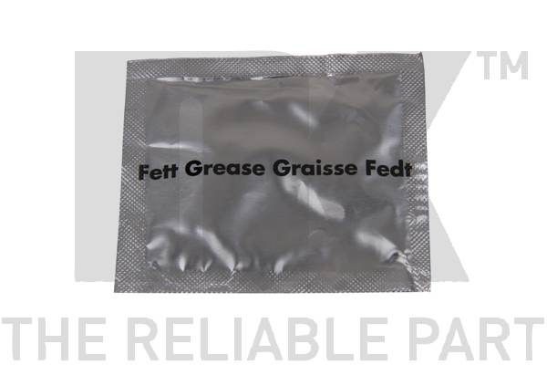 NK Grease Article number: 8900998 cheaply