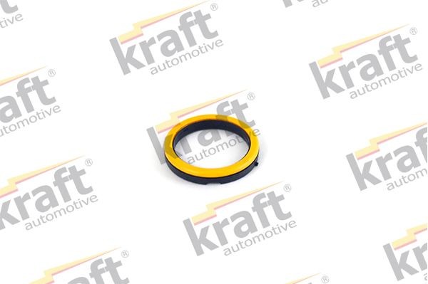 KRAFT Valivé lożisko ulożenia tlmiča číslo článku: 4090382 lacno