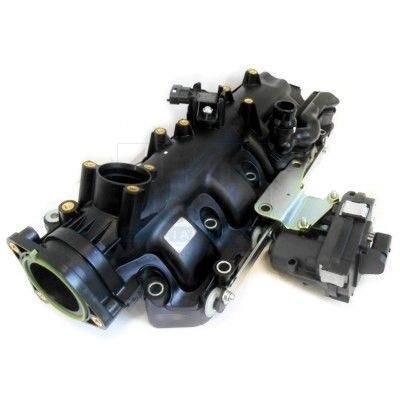 MEAT & DORIA Inlet manifold Article number: 89260 cheaply