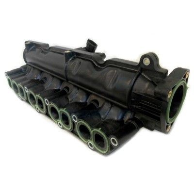 MEAT & DORIA Inlet manifold Article number: 89261 cheaply