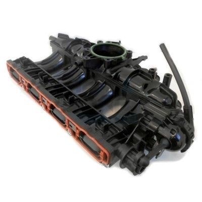 MEAT & DORIA Inlet manifold Article number: 89273 cheaply