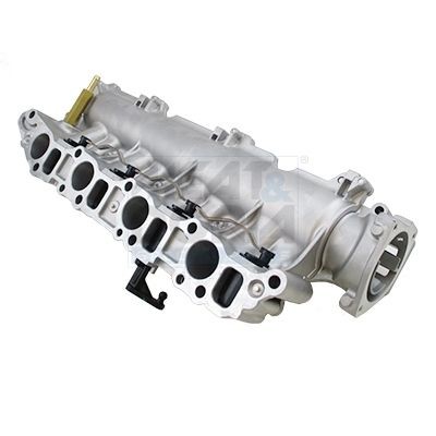 MEAT & DORIA Inlet manifold Article number: 89276 cheaply