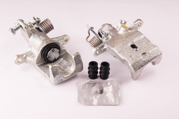HELLA Brake caliper Article number: 8AC 355 380-251 cheaply