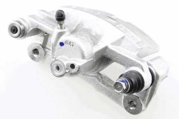HELLA Brake caliper Article number: 8AC 355 381-981 cheaply