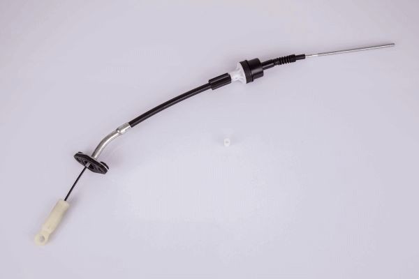 HELLA Clutch Cable Article number: 8AK 355 700-351 cheaply