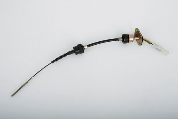 HELLA Kupplungsseil Artikelnummer: 8AK 355 700-391 bestellen