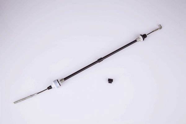 HELLA Koblingskabel Varenummer: 8AK 355 700-721 billige