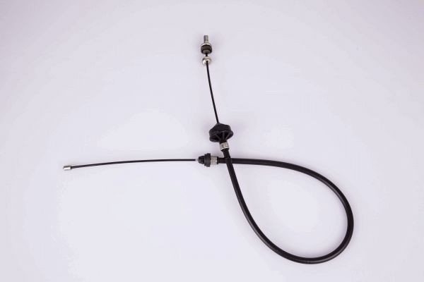 HELLA Koblingskabel Varenummer: 8AK 355 700-791 billige