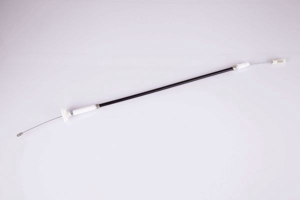 HELLA Koblingskabel Varenummer: 8AK 355 701-621 billige