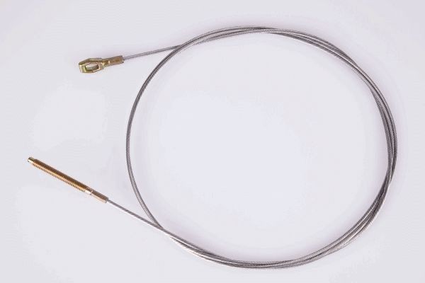 HELLA Koblingskabel Varenummer: 8AK 355 701-631 billige