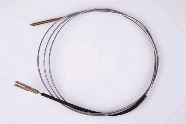 HELLA Koblingskabel Varenummer: 8AK 355 701-641 billige