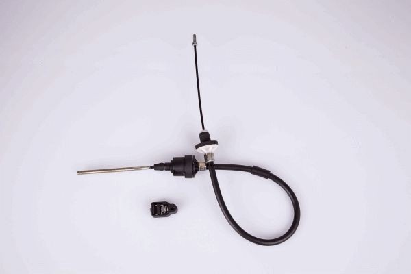 HELLA Koblingskabel Varenummer: 8AK 355 702-271 billige