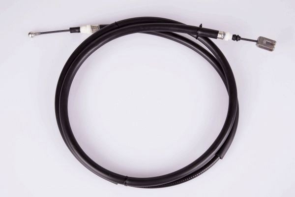HELLA Handbremsseil Artikelnummer: 8AS 355 660-111 günstig