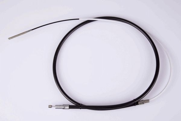 HELLA Cable de freno de mano Número de artículo: 8AS 355 660-171 a buen precio