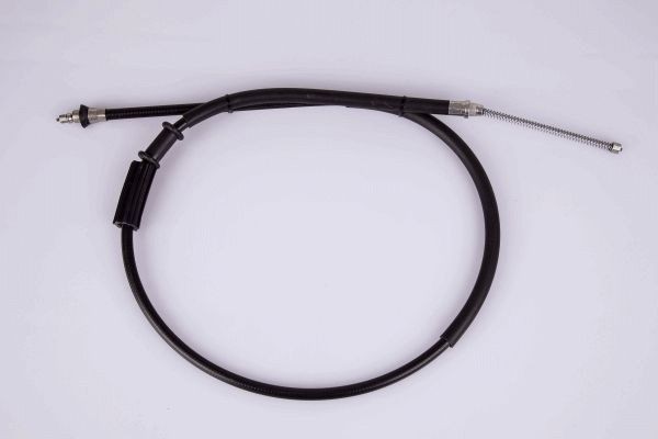 HELLA Handbremsseil Artikelnummer: 8AS 355 661-071 bestellen