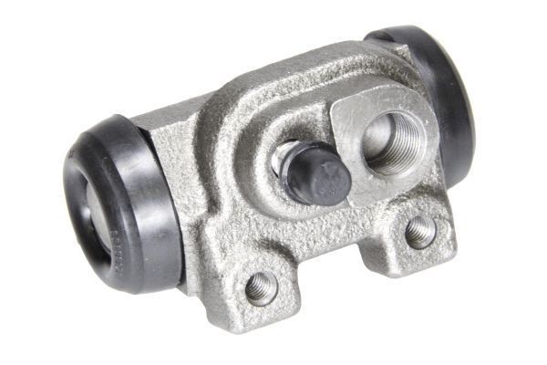 HELLA Wheel Brake Cylinder Article number: 8AW 355 530-021 cheaply