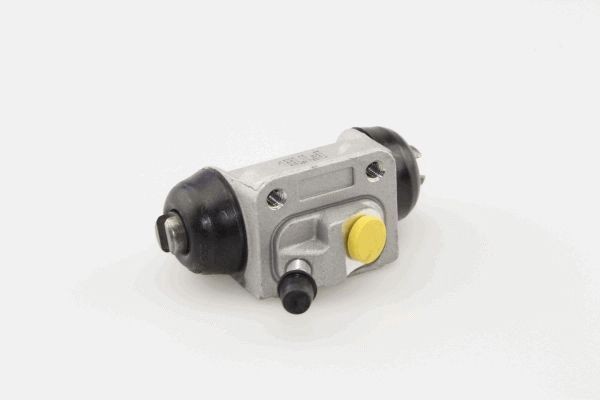 HELLA Cilindro de freno de rueda Número de artículo: 8AW 355 530-051 a buen precio